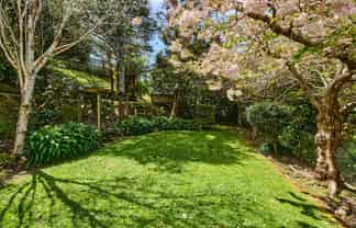 130 Heke Street, Ngaio