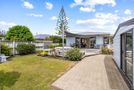 304B Sylvia Road, Whangamata, Thames-Coromandel, Coromandel