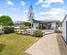304B Sylvia Road, Whangamata, Thames-Coromandel, Coromandel