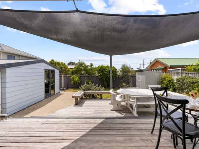 304B Sylvia Road, Whangamata