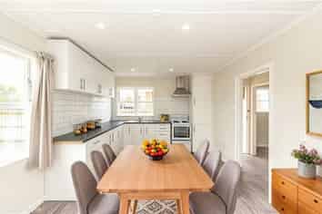 138 Puriri Street, Castlecliff