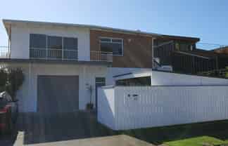 1/13 Fillis Street, New Plymouth