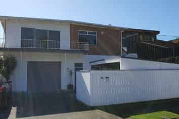 1/13 Fillis Street, New Plymouth