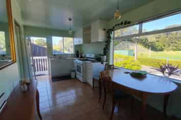 1/13 Fillis Street, New Plymouth