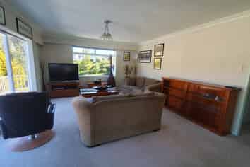 1/13 Fillis Street, New Plymouth