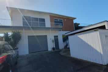 1/13 Fillis Street, New Plymouth