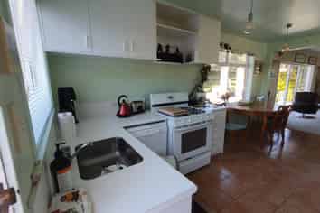 1/13 Fillis Street, New Plymouth