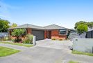 7 Ayers Street, Rangiora, Waimakariri, Canterbury