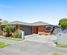 7 Ayers Street, Rangiora, Waimakariri, Canterbury