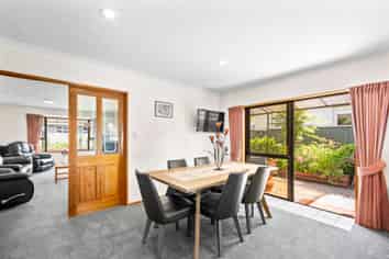 7 Ayers Street, Rangiora