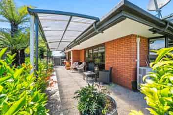 7 Ayers Street, Rangiora