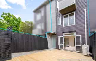 435B West Coast Road, Glen Eden