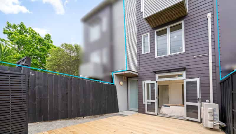 435B West Coast Road, Glen Eden