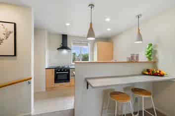 435B West Coast Road, Glen Eden