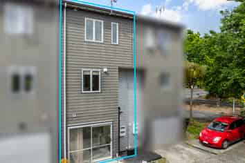 435B West Coast Road, Glen Eden