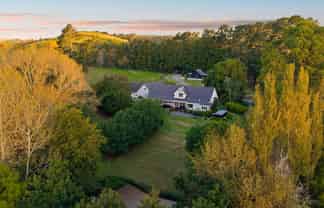 766 Clevedon Kawakawa Road, Clevedon