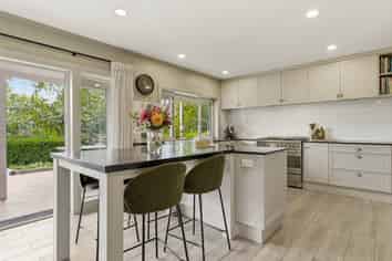 766 Clevedon Kawakawa Road, Clevedon