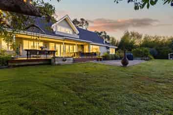 766 Clevedon Kawakawa Road, Clevedon