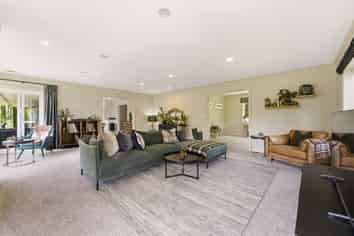 766 Clevedon Kawakawa Road, Clevedon