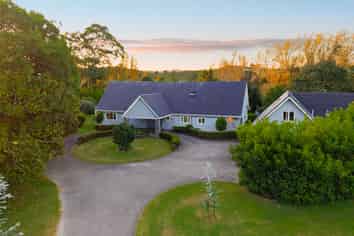 766 Clevedon Kawakawa Road, Clevedon