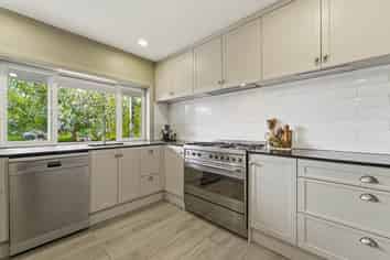 766 Clevedon Kawakawa Road, Clevedon