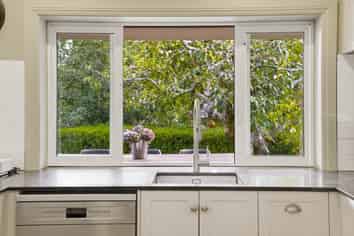 766 Clevedon Kawakawa Road, Clevedon