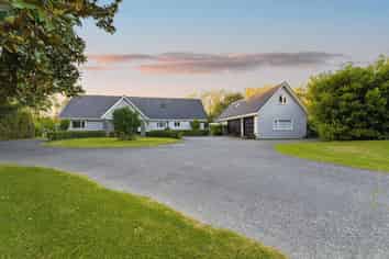 766 Clevedon Kawakawa Road, Clevedon