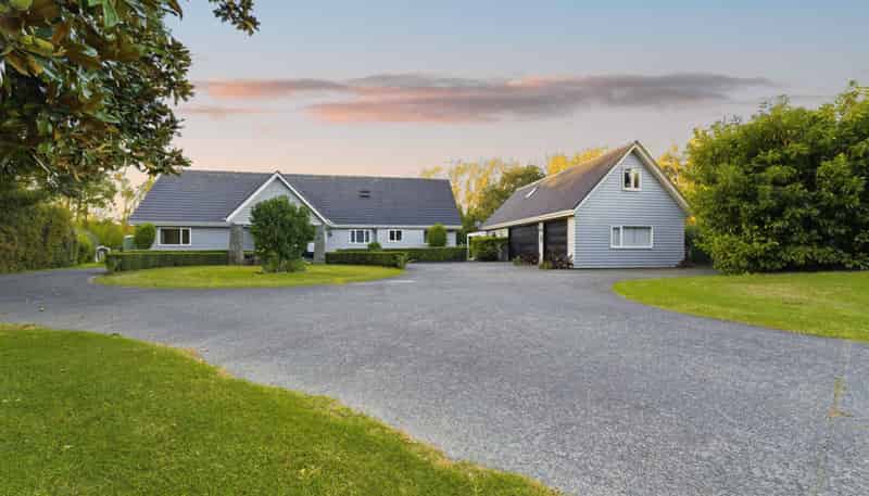 766 Clevedon Kawakawa Road, Clevedon