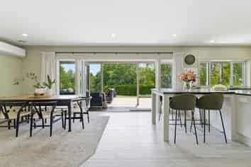 766 Clevedon Kawakawa Road, Clevedon