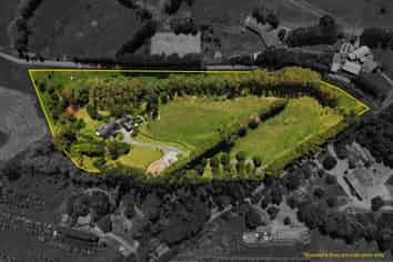 766 Clevedon Kawakawa Road, Clevedon