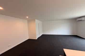 12 Vercoe street, Elgin