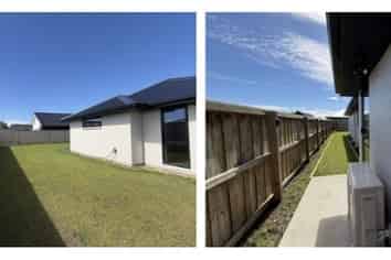 12 Vercoe street, Elgin