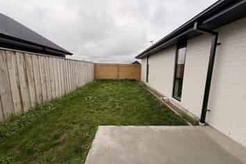 12 Vercoe street, Elgin