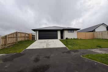 12 Vercoe street, Elgin