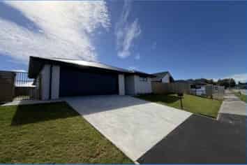 12 Vercoe street, Elgin