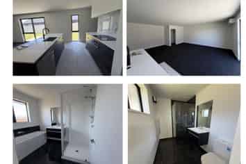 12 Vercoe street, Elgin