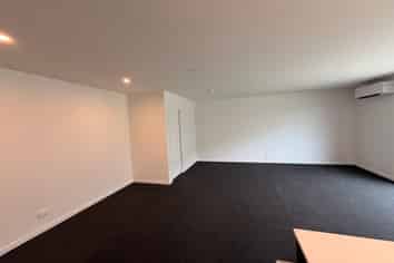 12 Vercoe street, Elgin