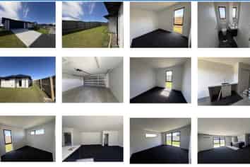 12 Vercoe street, Elgin