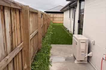 12 Vercoe street, Elgin