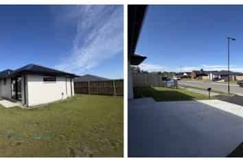 12 Vercoe street, Elgin