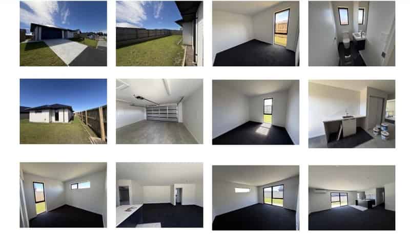 12 Vercoe street, Elgin