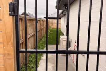 12 Vercoe street, Elgin