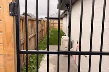 12 Vercoe street, Elgin