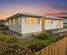 8 Raumanga Valley Road, Raumanga, Whangarei, Northland