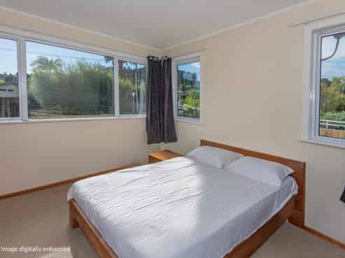 8 Raumanga Valley Road, Raumanga