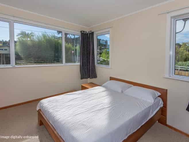 8 Raumanga Valley Road, Raumanga