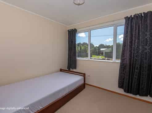 8 Raumanga Valley Road, Raumanga