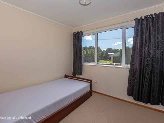 8 Raumanga Valley Road, Raumanga