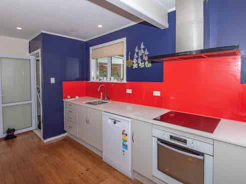 8 Raumanga Valley Road, Raumanga