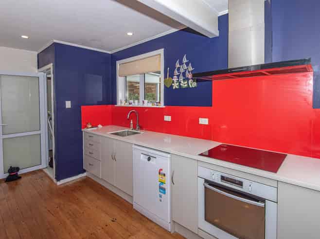 8 Raumanga Valley Road, Raumanga